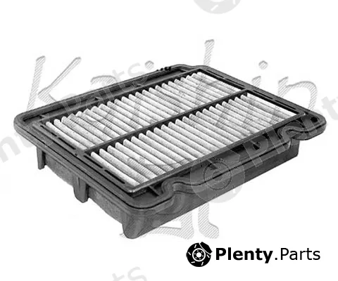 Kaishin A10054 — Air Filter