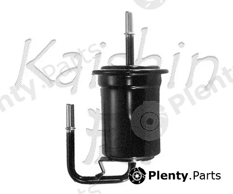 Kaishin FC1108 — Fuel Filter