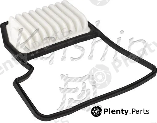 Kaishin A10471 — Air Filter