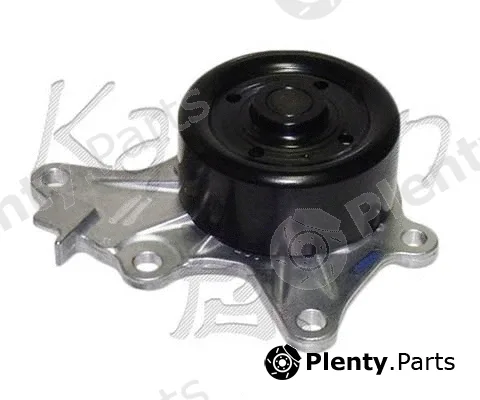 Kaishin WPK308 — Water Pump, engine cooling