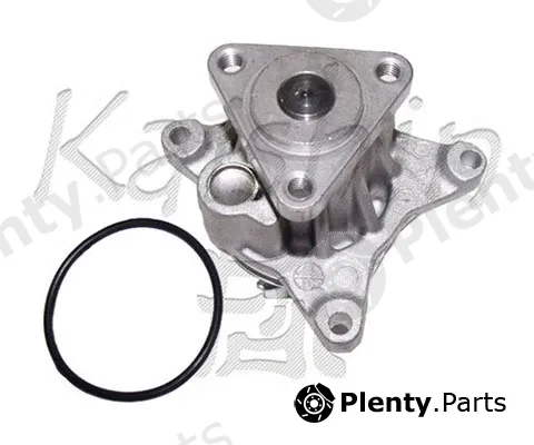 Kaishin WPK180 — Water Pump, engine cooling