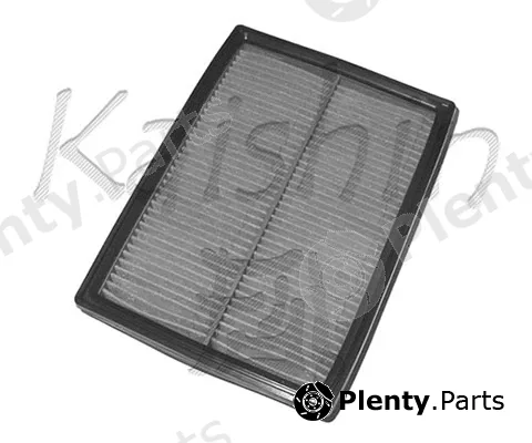 Kaishin A462 — Air Filter
