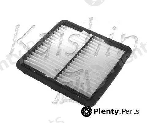Kaishin A10003 — Air Filter
