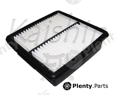 Kaishin A10306 — Air Filter