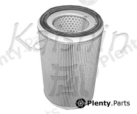 Kaishin A460 — Air Filter