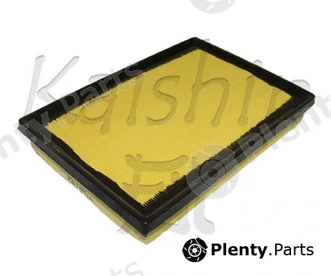 Kaishin A10266 — Air Filter
