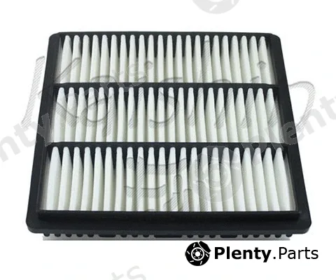 Kaishin A10394 — Air Filter