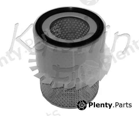 Kaishin A144 — Air Filter