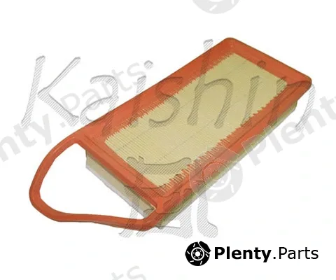 Kaishin A10152 — Air Filter