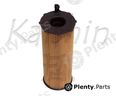 Kaishin O982 — Oil Filter