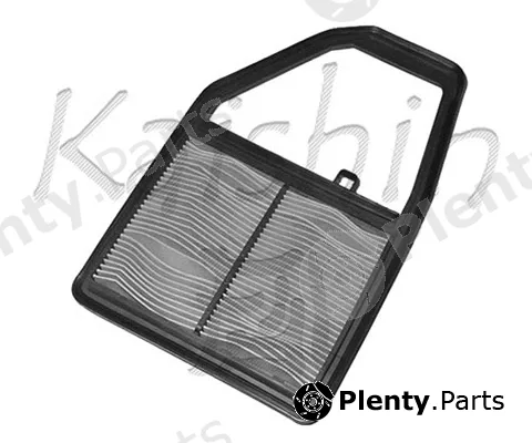 Kaishin A869 — Air Filter