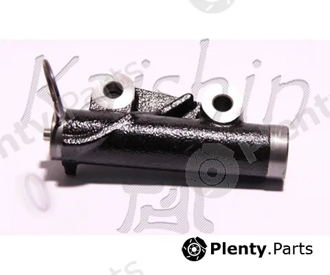 Kaishin MD180051 — Tensioner, timing belt
