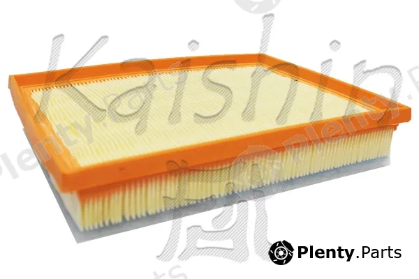 Kaishin A10447 — Air Filter