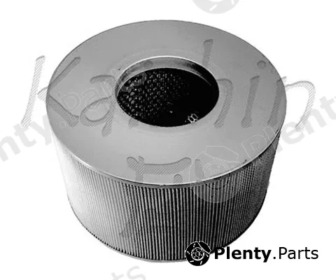 Kaishin A10056 — Air Filter