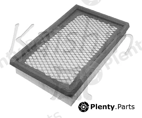 Kaishin A983 — Air Filter