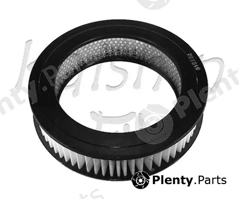 Kaishin A104 — Air Filter