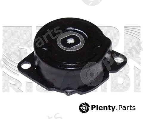 KM International FI20260 — Belt Tensioner, V-ribbed belt