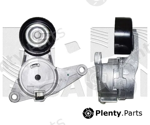 KM International FI23210 — Belt Tensioner, V-ribbed belt