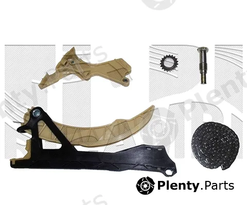 KM International KCD099 — Timing Chain Kit
