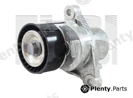 KM International FI27430 — Belt Tensioner, V-ribbed belt