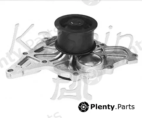 Caliber WPC379 — Water Pump, engine cooling