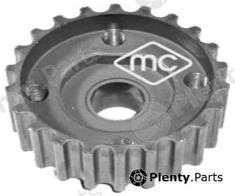 Caliber 89670 — Sprocket, crankshaft