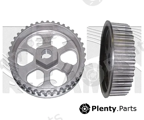 Caliber 88838 — Actuator, exentric shaft (variable valve lift)