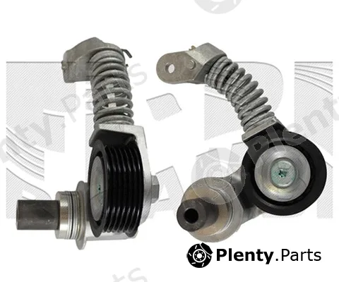 Caliber 88502 — Belt Tensioner, V-ribbed belt