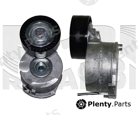 Caliber 88902 — Belt Tensioner, V-ribbed belt