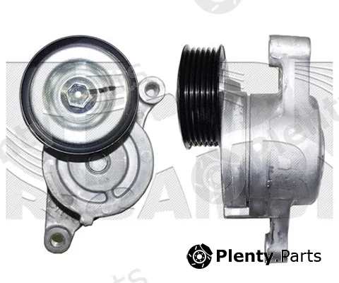 Caliber 88778 — Belt Tensioner, V-ribbed belt