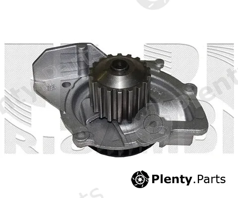 Caliber WPC483 — Water Pump, engine cooling