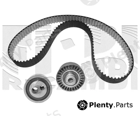 Caliber 0226KP — Timing Belt Kit