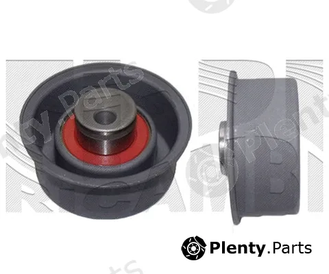 Caliber 88166 — Tensioner Pulley, timing belt