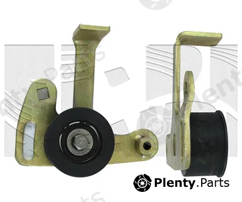 Caliber 89310 — Tensioner Pulley, timing belt