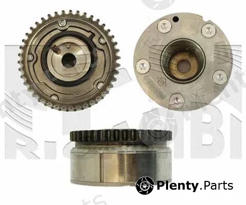 Caliber 89556 — Camshaft Adjuster