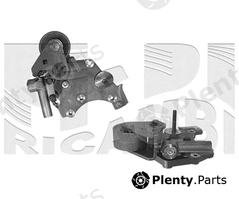 Caliber 46767 — Tensioner Lever, timing belt