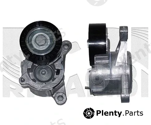 Caliber 47965 — Belt Tensioner, V-ribbed belt