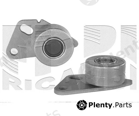Caliber 36068 — Tensioner Pulley, timing belt