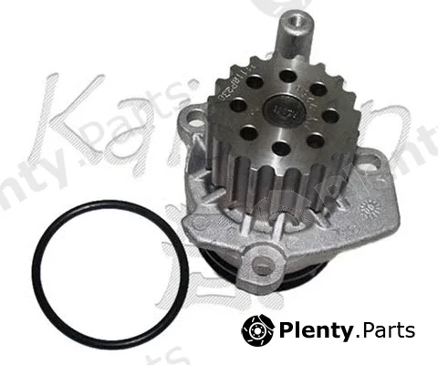 Caliber WPC426 — Water Pump, engine cooling