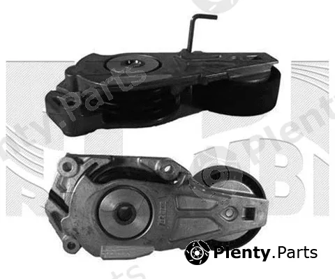Caliber 20565 — Belt Tensioner, V-ribbed belt