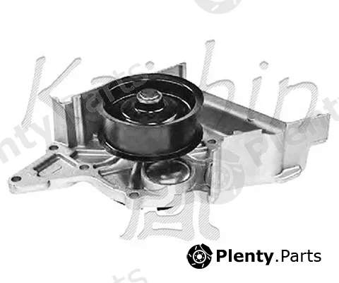 Caliber WPC375 — Water Pump, engine cooling