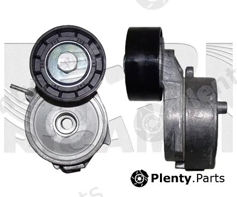 Caliber 88070 — Belt Tensioner, V-ribbed belt
