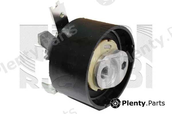Caliber 89952 — Tensioner Pulley, timing belt