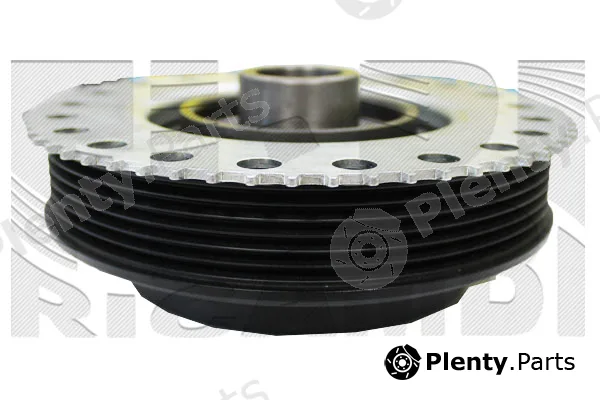 Caliber 88964 — Belt Pulley, crankshaft