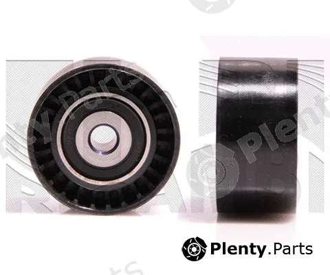 Caliber 87788 — Deflection/Guide Pulley, timing belt