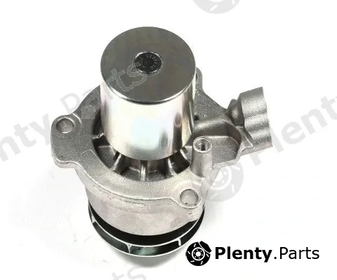 Caliber WPC556 — Water Pump, engine cooling