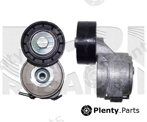 Caliber 87988 — Belt Tensioner, V-ribbed belt
