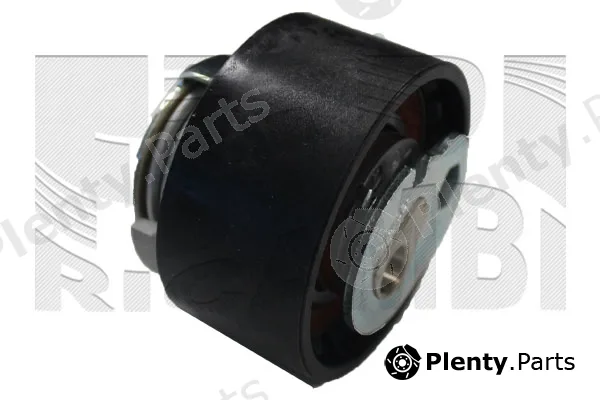 Caliber 89936 — Tensioner Pulley, timing belt