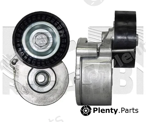 Caliber 88266 — Belt Tensioner, V-ribbed belt