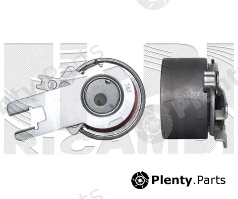 Caliber 88840 — Tensioner Pulley, timing belt